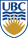 The University of British Columbia